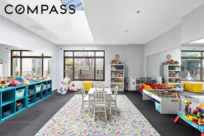 500 4th Avenue #6D, Brooklyn, NY 11215 - Photo 12