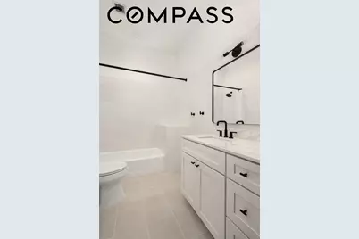 27 Great Jones Street #2W, New York City, NY 10012 - Photo 8