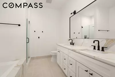 27 Great Jones Street #2W, New York City, NY 10012 - Photo 6