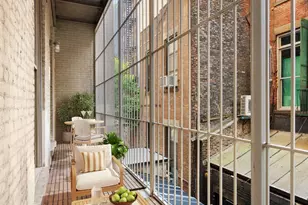 27 Great Jones St, New York City, NY 10012 - Photo 10
