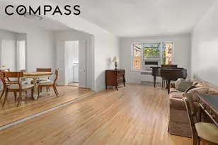 68-61 Yellowstone Blvd, New York City, NY 11375 - Photo 1