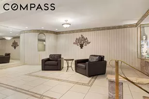 68-61 Yellowstone Blvd, New York City, NY 11375 - Photo 10