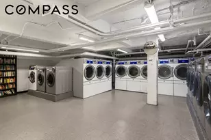 68-61 Yellowstone Blvd, New York City, NY 11375 - Photo 12