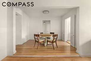 68-61 Yellowstone Blvd, New York City, NY 11375 - Photo 4