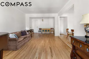 68-61 Yellowstone Blvd, New York City, NY 11375 - Photo 2