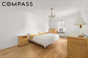 68-61 Yellowstone Blvd, New York City, NY 11375 - Photo 6