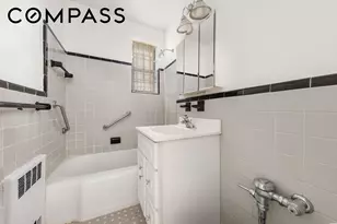 68-61 Yellowstone Blvd, New York City, NY 11375 - Photo 8