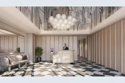 400 W 38th Street #3CN, New York, NY 10018 - Photo 6