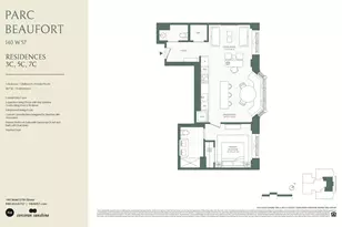 140 W 57th St, New York City, NY 10019 - Photo 10