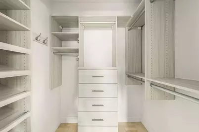 205 E 77th Street #PHA, New York, NY 10075 - Photo 14