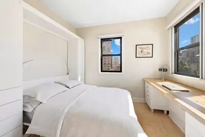 205 E 77th Street #PHA, New York, NY 10075 - Photo 12