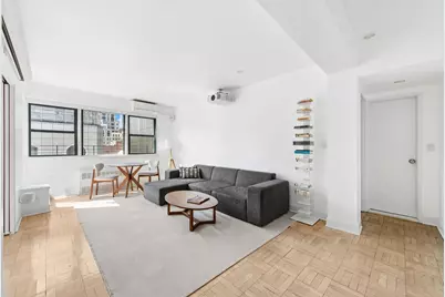 205 E 77th Street #PHA, New York, NY 10075 - Photo 6