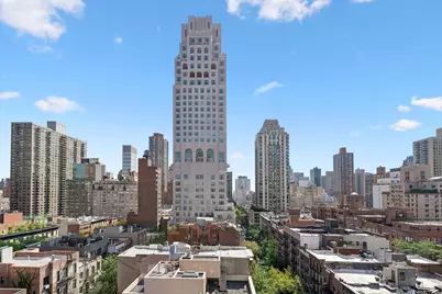 205 E 77th Street #PHA, New York, NY 10075 - Photo 1