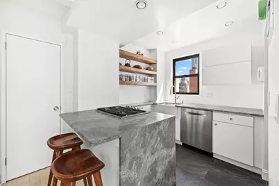 205 E 77th Street #PHA, New York, NY 10075 - Photo 10