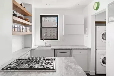 205 E 77th Street #PHA, New York, NY 10075 - Photo 8