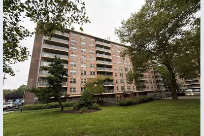 1019 Van Siclen Avenue #97L, New York City, NY 11207 - Photo 1