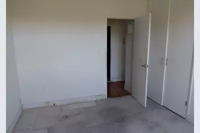 1019 Van Siclen Avenue #97L, New York City, NY 11207 - Photo 6