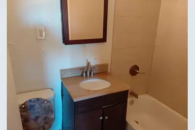 1019 Van Siclen Avenue #97L, New York City, NY 11207 - Photo 8