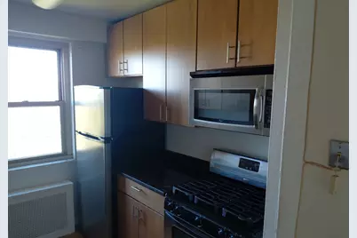 1019 Van Siclen Avenue #97L, New York City, NY 11207 - Photo 4