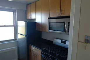 1019 Van Siclen Ave, New York City, NY 11207 - Photo 4