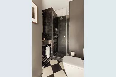 324 Dean Street #4B, Brooklyn, NY 11217 - Photo 10