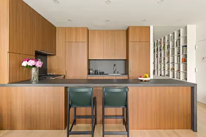 324 Dean Street #4B, Brooklyn, NY 11217 - Photo 4