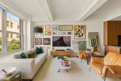324 Dean Street #4B, Brooklyn, NY 11217 - Photo 1