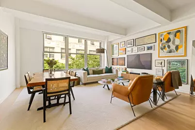 324 Dean Street #4B, Brooklyn, NY 11217 - Photo 2