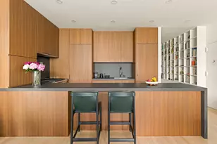 324 Dean St, Brooklyn, NY 11217 - Photo 4