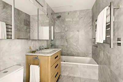 324 Dean Street #4B, Brooklyn, NY 11217 - Photo 8