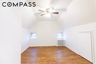 142-16 180th St, New York City, NY 11434 - Photo 12