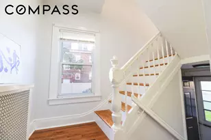 142-16 180th St, New York City, NY 11434 - Photo 20