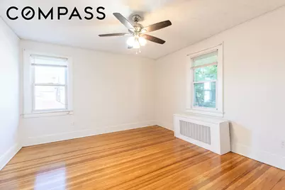 142-16 180th Street, Jamaica, NY 11434 - Photo 14