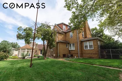 142-16 180th Street, Jamaica, NY 11434 - Photo 2
