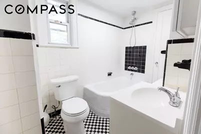 142-16 180th Street, Jamaica, NY 11434 - Photo 10