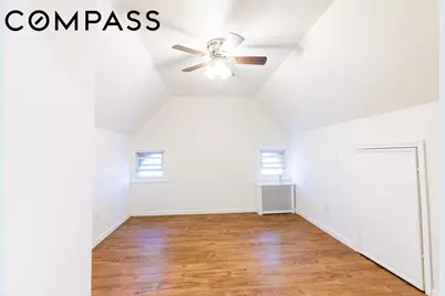 142-16 180th Street, Jamaica, NY 11434 - Photo 12