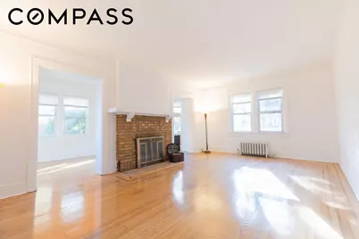 142-16 180th Street, Jamaica, NY 11434 - Photo 22