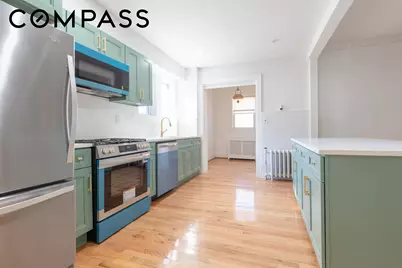 142-16 180th Street, Jamaica, NY 11434 - Photo 4