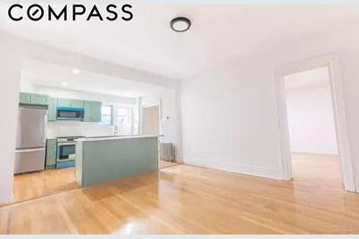 142-16 180th Street, Jamaica, NY 11434 - Photo 24