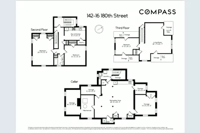 142-16 180th Street, New York City, NY 11434 - Photo 26