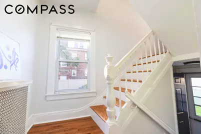 142-16 180th Street, Jamaica, NY 11434 - Photo 20