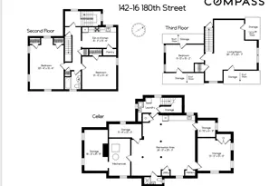 142-16 180th St, New York City, NY 11434 - Photo 26