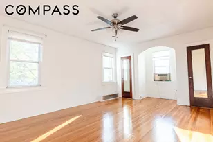 142-16 180th St, New York City, NY 11434 - Photo 16