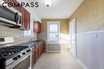 142-16 180th Street, Jamaica, NY 11434 - Photo 6