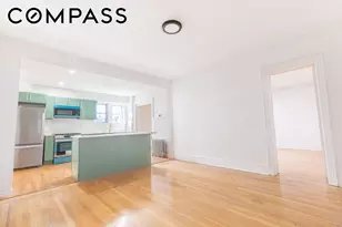 142-16 180th St, New York City, NY 11434 - Photo 24
