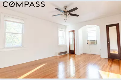 142-16 180th Street, Jamaica, NY 11434 - Photo 16