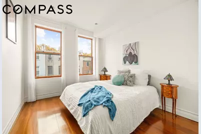 473 Hicks Street #3, Brooklyn, NY 11231 - Photo 8