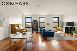 473 Hicks St, Brooklyn, NY 11231 - Photo 1
