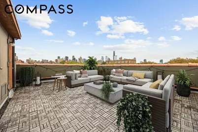 473 Hicks Street #3, Brooklyn, NY 11231 - Photo 2