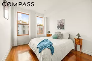 473 Hicks St, Brooklyn, NY 11231 - Photo 8